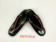 Item thumbnail for item 9d90c253-2ae3-4a35-9fe4-2d227e1662ac