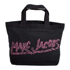 マーク　バイ　マークジェイコブス トート MARC BY MARC JACOBS  バッグ m0010911 001