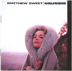 2025年最新】Matthew Sweet マシュースウィートの人気アイテム