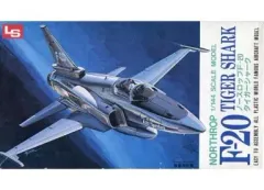 LS エルエス　1/144　戦闘機　大戦機　ミリタリー　11セット　昭和レトロ 2025年最新】Yahoo!オークション -エルエス プラモデル(航空機
