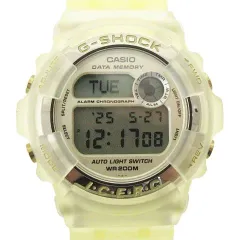2025年最新】g-shock DW-9200の人気アイテム - メルカリ