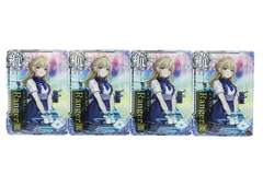 2025年最新】艦これ レンジャーの人気アイテム - メルカリ