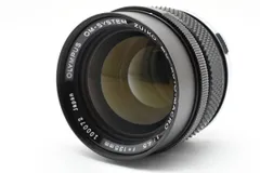 2026年最新】Zuiko Macro 135mm F4.5の人気アイテム - メルカリ