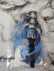 2025年最新】春猿火 アクリルスタンドの人気アイテム - メルカリ