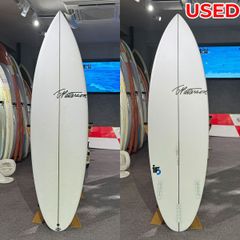 SURFBOARD BANK - メルカリShops