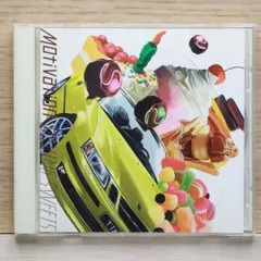 RE:TOWA TEI EP1 新品 激レア kaws 新品未開封 RE:TOWA TEI EP1 新品 激レア kaws 新品未開封 KAWS | Star Wars Darth