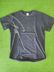 久保田スラッガー　限定Tシャツのサムネイル