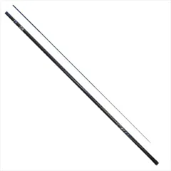 クマ　銀影A80　ダイワ　　鮎竿 8m Amazon | ダイワ(DAIWA) 鮎竿 銀影エア MT 急瀬抜 85・W