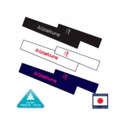 Item thumbnail for item bc578dbc-30c8-4df5-9ad8-a629e60ae05b