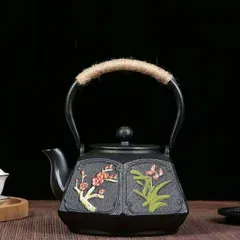 年最新茶器の人気アイテム   メルカリ
