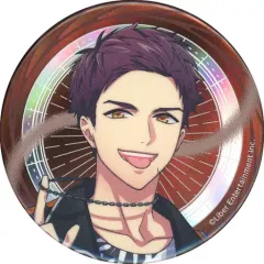 2025年最新】伏見臣 缶バッジの人気アイテム - メルカリ