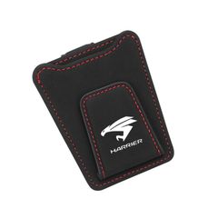 トヨタ ハリアー HARRIER ロゴ入り アクセサリー 2点セット - メルカリ