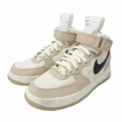 2025年最新】エアフォース1居酒屋の人気アイテム - メルカリ