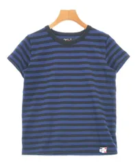 Agnes b. Tシャツ・カットソー レディース 【古着】【中古】【送料無料】