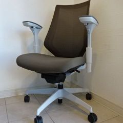 カッシーナ ixc. アリアス　アトラスチェア　③ ジャスパーモリスン モダン カッシーナ ixc. アリアス アトラスチェア ③ ジャスパーモリスン