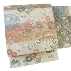 2026年最新】新品 袋帯 大光の人気アイテム - メルカリ