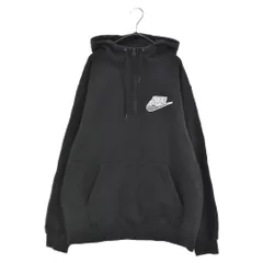 2023年最新】Supreme Nike Half Zip Hooded Sweatshirtの人気アイテム