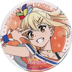 2025年最新】虹ヶ咲 3rd 缶バッジの人気アイテム - メルカリ