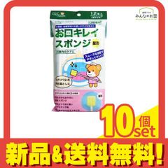 Item thumbnail for item f9e46640-fb7a-4d05-8534-48d9c4af0546