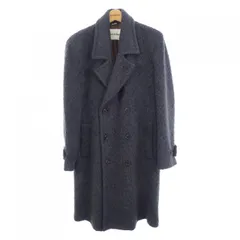 2024年最新】umit benan コートの人気アイテム - メルカリ 