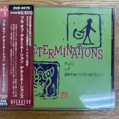 skaville japan DETERMINATIONS レコード　アナログ skaville japan DETERMINATIONS レコード アナログ - メルカリ