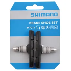 送料込 拓未様 78個 SHIMANO ブレーキシューセット M70T2 - htii.edu.kz