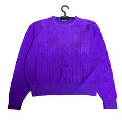 トップス Christian Dior Monsieur Sportswear L Christian Dior MONSIEUR SPORTSWEAR M - メルカリ