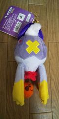リーリエちょっこりさん。 Yahoo!オークション - ポケットモンスター ちょっこりさん