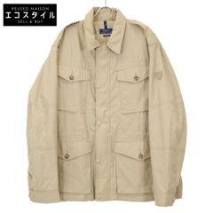 Max MaraWEEKEND マックスマーラウィークエンド 56260523 ﾌﾞﾗｳﾝ ｶﾞﾝ  