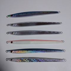 スミス CBマサムネ 6本セット