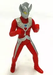 【中古】トレーディングフィギュア ウルトラマンタロウ 「京本セレクション ウルトラマン編」