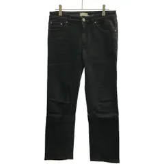 【TOTEME】フレアモールスキンパンツ ブラック Flared moleskin trousers black – TOTEME