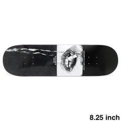 Item thumbnail for item 7213dd82-9524-47c6-b138-3b5172624813