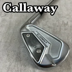 楽天市場】x forged cb modusの通販
