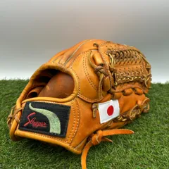 2025年最新】久保田スラッガーオーダーの人気アイテム - メルカリ