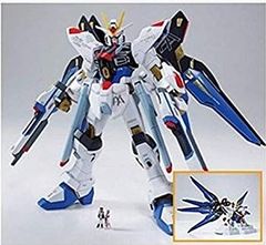 Anaheim Collectibles MGSD Alice-01 プラモデル - メルカリ