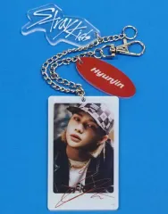 2025年最新】straykids サイン入りチェキの人気アイテム - メルカリ