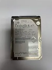 2025年最新】2.5 インチ SATA 160GBの人気アイテム - メルカリ