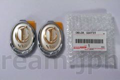 トヨタ クラウン マークX レクサスGS フロントハブASSY 右 社外新品 新品 トヨタ純正 マークX レクサス GS IS クラウン フロント