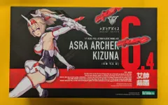 2025年最新】メガミデバイス 朱羅 弓兵 絆の人気アイテム - メルカリ