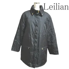 2025年最新】baslerの人気アイテム - メルカリ