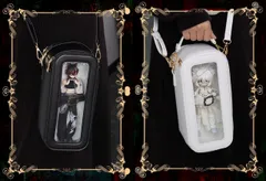 2025年最新】シチリアの追憶の人気アイテム - メルカリ