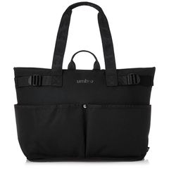 Item thumbnail for item 75933e99-ff7e-46a9-813f-64c2db57cc4a