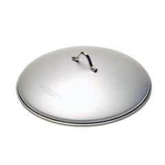 Item thumbnail for item 707f961d-2fa5-44e4-8210-4f5771fba959