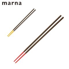 Item thumbnail for item 52829b69-3f39-4062-9d33-042934802599