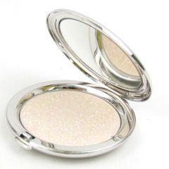 資生堂 ル・コンパクト クルールエクレール フェイスパウダー 若干使用 コスメ レディース SHISEIDO 【中古】