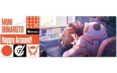 2025年最新】D4DJ ポスターの人気アイテム - メルカリ