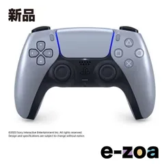 2025年最新】cfi-zct1jの人気アイテム - メルカリ
