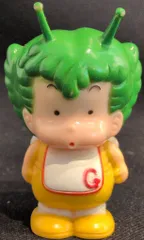 2025年最新】ポピー ガッちゃんの人気アイテム - メルカリ