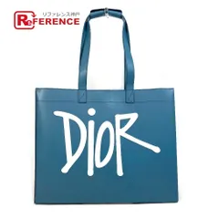 2025年最新】dior stussy バッグの人気アイテム - メルカリ